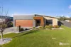 47 Swilkin Drive, Spreyton, Tas 7310-Image