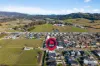 47 Swilkin Drive, Spreyton, Tas 7310-Image