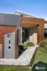 47 Swilkin Drive, Spreyton, Tas 7310-Image