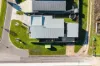 47 Swilkin Drive, Spreyton, Tas 7310-Image