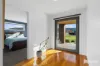 47 Swilkin Drive, Spreyton, Tas 7310-Image