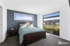 47 Swilkin Drive, Spreyton, Tas 7310-Image