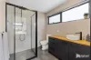 47 Swilkin Drive, Spreyton, Tas 7310-Image