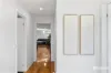 47 Swilkin Drive, Spreyton, Tas 7310-Image