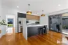 47 Swilkin Drive, Spreyton, Tas 7310-Image