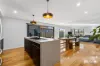47 Swilkin Drive, Spreyton, Tas 7310-Image