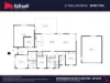 47 Swilkin Drive, Spreyton, Tas 7310-Floorplan