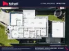 47 Swilkin Drive, Spreyton, Tas 7310-Floorplan