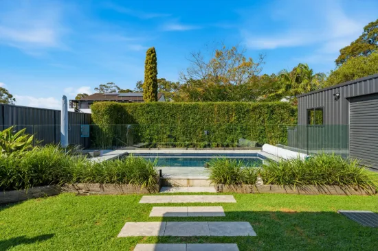 47 Tahnee Street, Sanctuary Point, NSW 2540