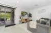 47 Tahnee Street, Sanctuary Point, NSW 2540-Image
