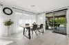 47 Tahnee Street, Sanctuary Point, NSW 2540-Image