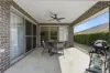 47 Tahnee Street, Sanctuary Point, NSW 2540-Image