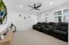 47 Tahnee Street, Sanctuary Point, NSW 2540-Image