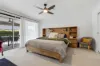 47 Tahnee Street, Sanctuary Point, NSW 2540-Image