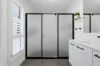 47 Tahnee Street, Sanctuary Point, NSW 2540-Image