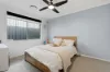 47 Tahnee Street, Sanctuary Point, NSW 2540-Image