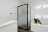 47 Tahnee Street, Sanctuary Point, NSW 2540-Image