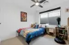 47 Tahnee Street, Sanctuary Point, NSW 2540-Image