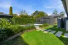 47 Tahnee Street, Sanctuary Point, NSW 2540-Image