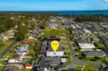 47 Tahnee Street, Sanctuary Point, NSW 2540-Image