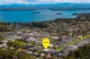 47 Tahnee Street, Sanctuary Point, NSW 2540-Image