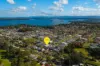 47 Tahnee Street, Sanctuary Point, NSW 2540-Image