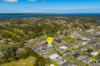47 Tahnee Street, Sanctuary Point, NSW 2540-Image