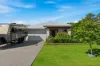 47 Tahnee Street, Sanctuary Point, NSW 2540-Image