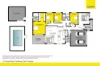 47 Tahnee Street, Sanctuary Point, NSW 2540-Image