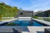 47 Tahnee Street, Sanctuary Point, NSW 2540-Image
