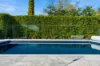 47 Tahnee Street, Sanctuary Point, NSW 2540-Image