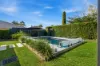 47 Tahnee Street, Sanctuary Point, NSW 2540-Image