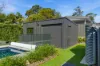 47 Tahnee Street, Sanctuary Point, NSW 2540-Image