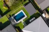 47 Tahnee Street, Sanctuary Point, NSW 2540-Image