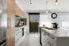 47 Tahnee Street, Sanctuary Point, NSW 2540-Image