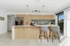 47 Tahnee Street, Sanctuary Point, NSW 2540-Image