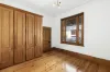 47 Tait Street, Fitzroy North, Vic 3068-Image