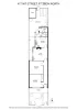 47 Tait Street, Fitzroy North, Vic 3068-Floorplan
