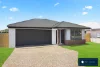 47 Tallowwood Boulevard, Cotswold Hills, Qld 4350