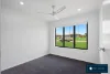 47 Tallowwood Boulevard, Cotswold Hills, Qld 4350-Image