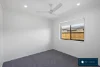 47 Tallowwood Boulevard, Cotswold Hills, Qld 4350-Image