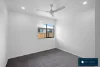 47 Tallowwood Boulevard, Cotswold Hills, Qld 4350-Image