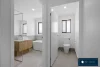 47 Tallowwood Boulevard, Cotswold Hills, Qld 4350-Image