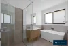 47 Tallowwood Boulevard, Cotswold Hills, Qld 4350-Image