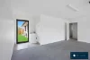 47 Tallowwood Boulevard, Cotswold Hills, Qld 4350-Image