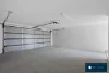 47 Tallowwood Boulevard, Cotswold Hills, Qld 4350-Image