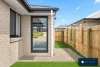 47 Tallowwood Boulevard, Cotswold Hills, Qld 4350-Image