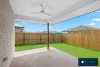 47 Tallowwood Boulevard, Cotswold Hills, Qld 4350-Image