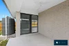 47 Tallowwood Boulevard, Cotswold Hills, Qld 4350-Image