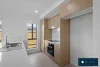 47 Tallowwood Boulevard, Cotswold Hills, Qld 4350-Image
